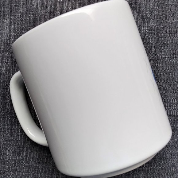 1986 Expo MUG held in Vancouver B.C. - Never Used - Picture 2 of 4